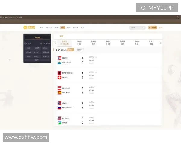 免费观看足球在线直播的最佳平台推荐与使用指南 免费观看足球在线直播的最佳平台推荐与使用指南
