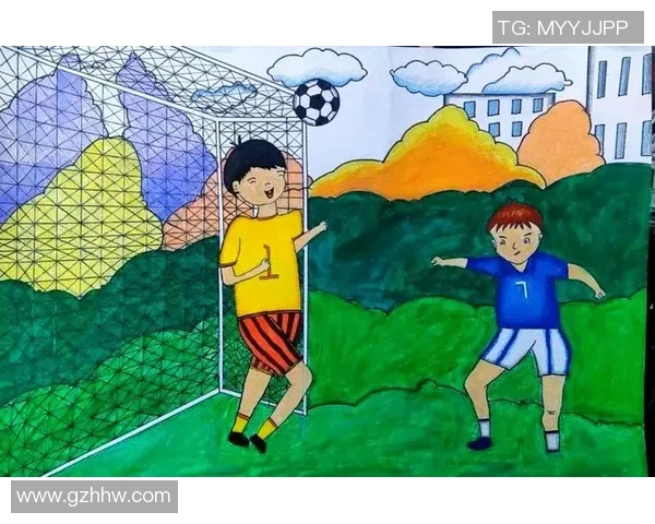 魅力足球的魅力所在:激情与技术交织的完美演绎之旅 魅力足球的魅力所在:激情与技术交织的完美演绎之旅