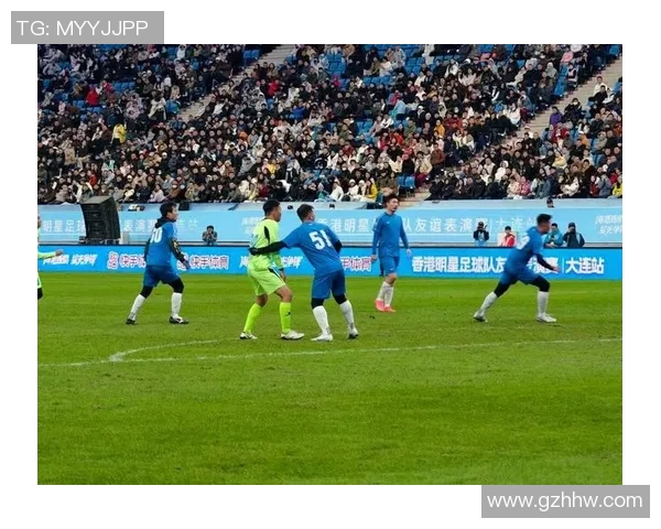 探索11人足球网的魅力与激情，助你成为足球场上的明星球员