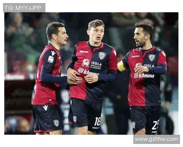 足球赛事网站全新改版上线提供实时比分分析与精彩回放服务