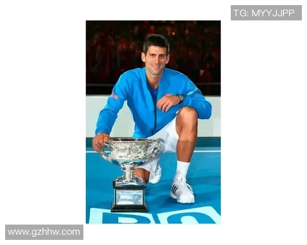 卡斯蒂洛与科拉莱斯的巅峰对决谁能笑到最后揭秘战局分析与精彩瞬间