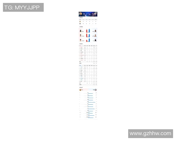 湖人对快船比赛因特殊原因延期球迷期待新赛程安排