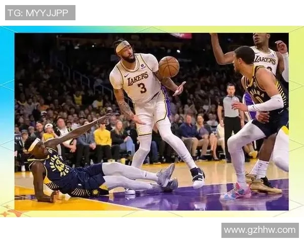 篮球比赛VS精彩对决谁能在赛场上笑到最后揭秘比赛背后的故事与策略